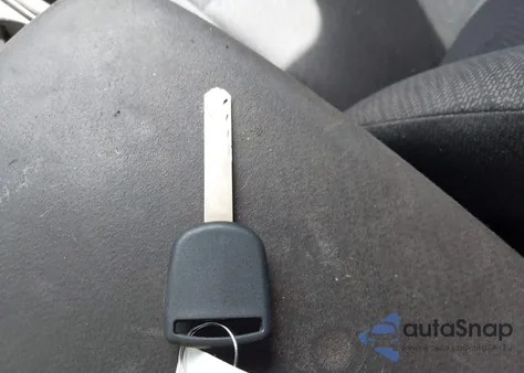 2013 Honda Civic Lx from USA, damaged, VIN 2HGFB2F54DH511717